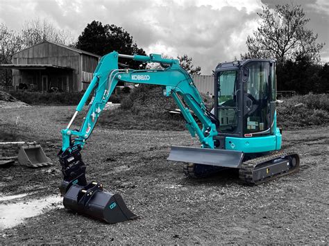 nz mini excavator|small diggers for sale nz.